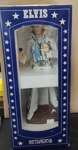 McCORMICK DISTILLING CO. ELVIS PRESLEY - Bild 1 von 6