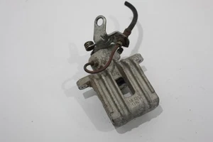 VW Jetta 1K Mk5 NS Left Rear Brake Caliper Aftermarket 253x10mm 1K0615423J - Picture 1 of 14