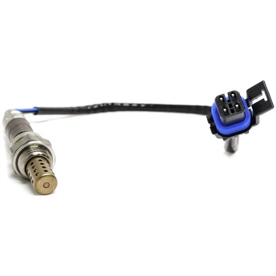 Sensor de oxígeno 234-4025 Denso O2 aguas abajo para Chevy De Ville Chevrolet Camaro Foto 1 de 4