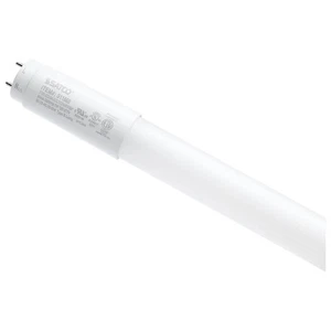 SATCO 7 Watt T8 LED - 24 Inch - 30K/35K/40K/50K/65K CCT Selectable - Medium Bi P - Picture 1 of 3