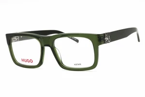 NEU Hugo Boss HG 1257-01ED 00 Brille 54 mm 100 % authentisch - Bild 1 von 2