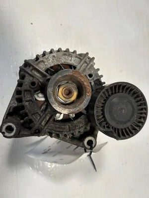 Alternador BMW 525i 150A 2004-2005 Foto 1 de 3