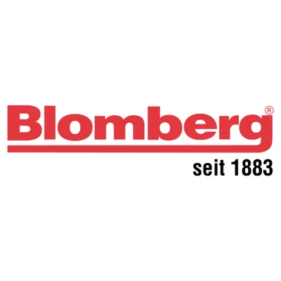 Tarjeta electrónica 1514601000 Blomberg lavavajillas OEM perfecto estado original OEM Foto 1 de 4