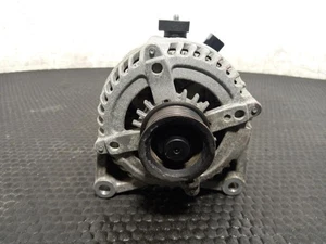 BMW 1 SERIES Alternator 2015-2019 2.0L B47D20O0 (B47D20A) - Picture 1 of 8