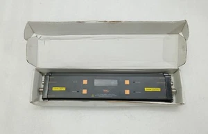 NDW BP120 IP65 MOTORSTEUERUNG - Bild 1 von 8
