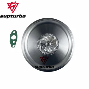 17201-30070 CT16 for Toyota Hiace Hilux Vigo 2KD-FTV D Upgrade 11+0 MFS Turbo - Bild 1 von 8