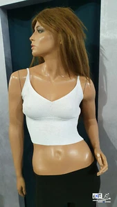 Denny Rose Jersey Art. 111DD50012 Collection Spring Summer 2021 - Picture 1 of 5