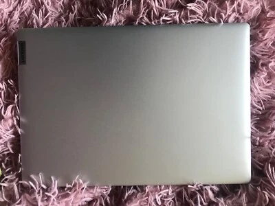 Lenovo IdeaPad 1 11ADA05 11.6" (64GB eMMC, AMD Athlon Silver 3050e, 1.20GHz, 4GB - Image 1 of 4