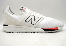 New Balance 247 Sneakers for Men for 