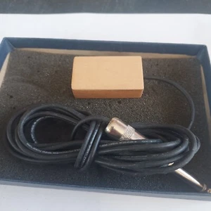Schatten Acoustic Guitar Dual Element Pickup - Picture 1 of 4