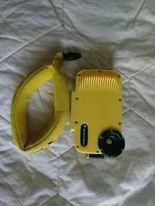 Watershot Underwater Housing for iphone - Zdjęcie 1 z 1