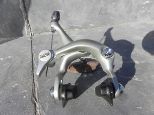 NOS Shimano 105 rear brake caliper BR-1055 - Picture 1 of 2