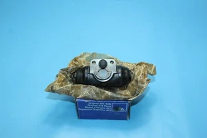Radbremszylinder VW Golf i MK1 Bremssystem Radzylinder ATE 03.3225-5111.3 NOS - Picture 1 of 4