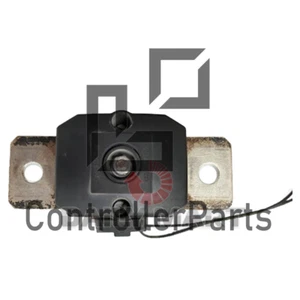 NEW 1PCS SND GHOPC-410B ATS22C32 Relay Contactor - Picture 1 of 2