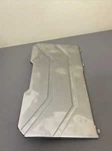 QEP 700xt 7in. Tile Saw Right Cutting Table OEM Part - Picture 1 of 4