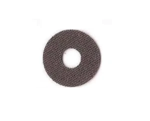 D.A.M carbontex drag washer QUICK 110 - Picture 1 of 1