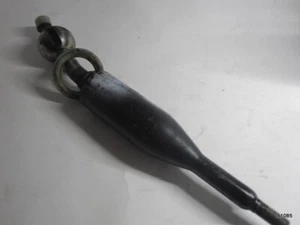 OEM 5 Speed Shifter for 1989 1990 Nissan 240SX S13 SOHC - Picture 1 of 4