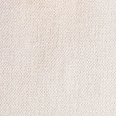 Telas Kravet GASTON Y DANIELA GDT5616-001 LIMA BLANCO Lino/Algodón, 110" ANCHO Foto 1 de 4