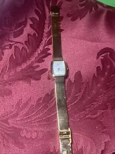 peugeot quartz Watch - Picture 1 of 5