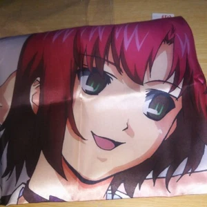 A73321 Rio RainbowGate! 110x110cm Multi-cover Cloth poster KOEI TECMO - Picture 1 of 5