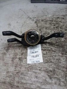 2004 Column Switch PORSCHE CAYENNE 68253 - Picture 1 of 12