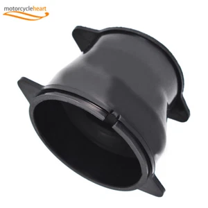 Fit for Polaris Magnum ATP 330 Carburetor Intake Manifold Boot 5411588 2001-2008 - Picture 1 of 8