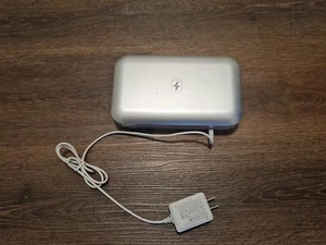 Phonesoap Model 500-4 Phone & accessories UV Sanitizer - Picture 1 of 5