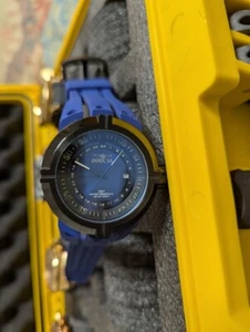 Invicta Force Model # 0837 - Picture 1 of 2