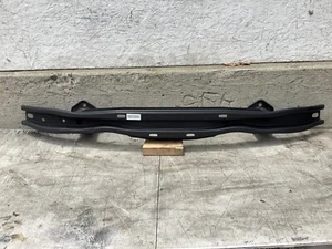 2012 2014 2016 2018 BMW 3 SERIES 320i 330i 340i REAR REINFORCEMENT OEM USED - Picture 1 of 11