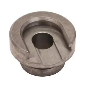 RCBS Single Stage Shell Holder, Hardened Shell Holder for Reloading on Single... - Picture 1 of 1