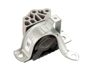 Engine Mount fits ABARTH 500 1.4 Right 2008 on Mounting Magneti Marelli - Picture 1 of 1