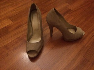 Scarpe spuntate a decolté e sabot da donna | Acquisti Online su eBay