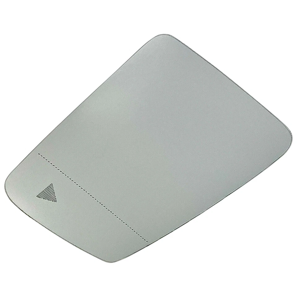 Espejo atenuador delantero derecho para Benz Clase W204 X204 C117 vidrio punto ciego alerta Foto 1 de 4