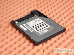 Fujitsu Siemens Primergy P250 CD-ROM Disk Drive A3C40029907 - Picture 1 of 1