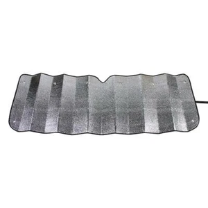 Sunshade f/ 1987-2010 Freightliner FLD120, 1996-2015 Century, 2002-2015 Columbia - Bild 1 von 3