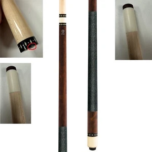 McDermott Lucky L9 Pool Billiard Cue - AUTHORIZED DEALER - Picture 1 of 7
