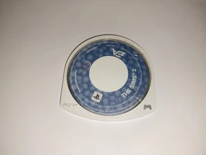THE SIMS 2 (Sony PSP Game) - DISC ONLY - Picture 1 of 4