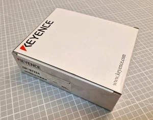 Keyence Steuerungskabel, 2 m, OP-87224 Neu+OVP - Bild 1 von 2