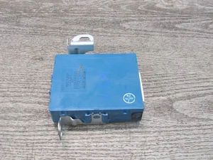 04-06 LEXUS UCF30L LS430 MÓDULO DE CONTROL DE PUERTA DE ENLACE DE RED 89111-50040 OEM - Imagen 1 de 12