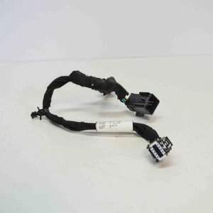 CHEVROLET CAMARO Kabelbaum 13784906 3.6 Benzin 250kw 2015 10291167 - Picture 1 of 6