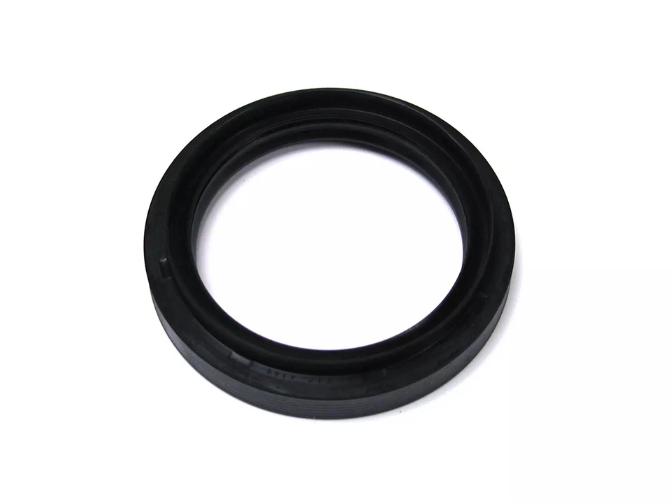 Sello de aceite del buje interior para Land Rover Discovery 1, Defender y Range Rover Classic Foto 1 de 1