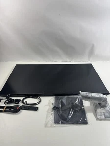 SAMSUNG 43-Inch M7 (M70D) Series 4K UHD Smart Monitor(READ) - Picture 1 of 5