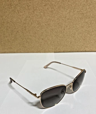 Gafas de sol Juicy Couture JU-620/G/S 3YGHA Foto 1 de 4