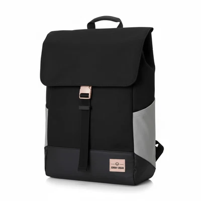 Johnny Urban Schwarz/rosa JOHN00231