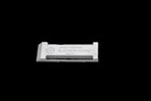 PDT T065 Gleason Dental Instrument Sharpener Stone Guide Stainless Steel