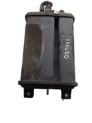 Bote de vapor de combustible Outbakleg 2000 1142588 Foto 1 de 4