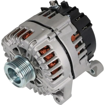 WAI New Alternator for BMW 230A 21543N - Image 1 of 3