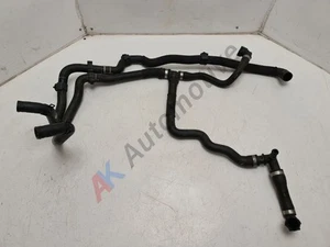 MINI Cooper S One F55 F56 F57 1.2 1.5 2.0 B38 B48 - Engine Coolant Hoses Pipes - Picture 1 of 10