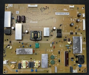 Vizio M551D-A2R Power Supply 56.04135.171 2950316108 - Picture 1 of 3