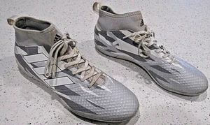 Adidas Performance Men's Ace 17.3 Primemesh in Soccer Shoe BB1022 Size 11 - Picture 1 of 12